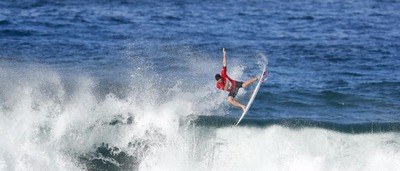 © WSL / DAMIEN POULLENOT
