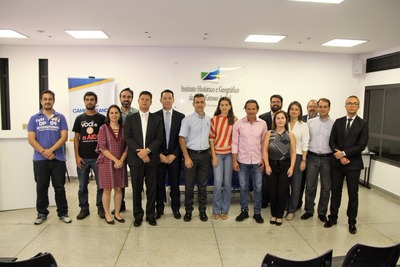 Após sete anos, conselho de ciência, tecnologia e inovação é reativado