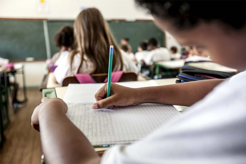 Programa do MEC abrirá 1,5 milhão de vagas em educação profissional