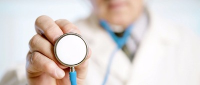 Regras da ANS para cancelar plano de saúde entram em vigor © Divulgação