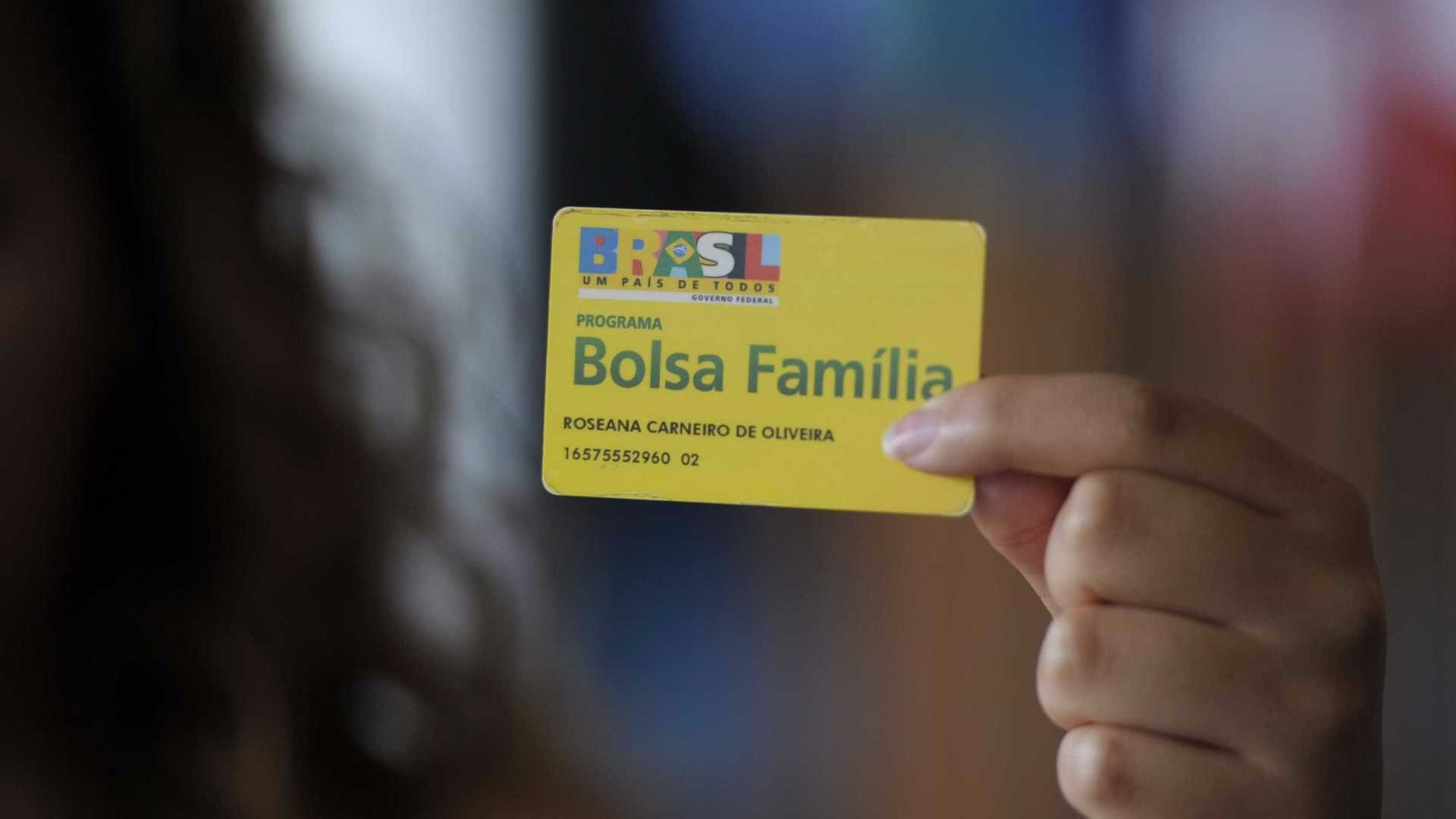 Jefferson Rudy/Agência Senado