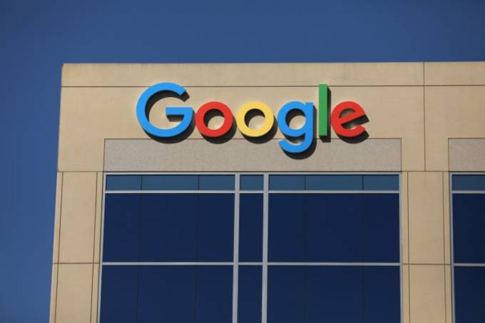Google vai encerrar sincronia entre apps Fotos e Drive Google: empresa planeja mudanças para dois de seus serviços (Mike Blake/Reuters)