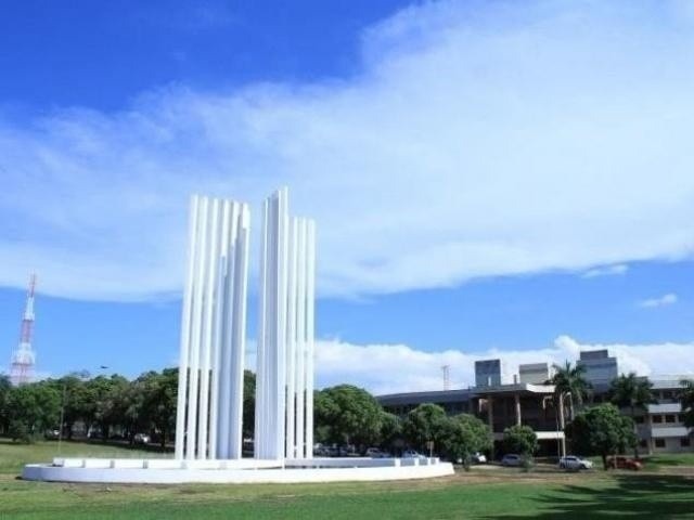 MEC libera R$ 3 milhões de recursos extras para a UFMS atender estudantes com vulnerabilidade