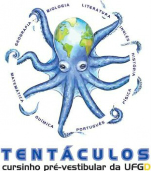 Cursinho Pré-Vestibular da UFGD está com inscrições abertas