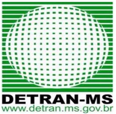 Detran abrirá inscrições para credenciamento de psicólogos