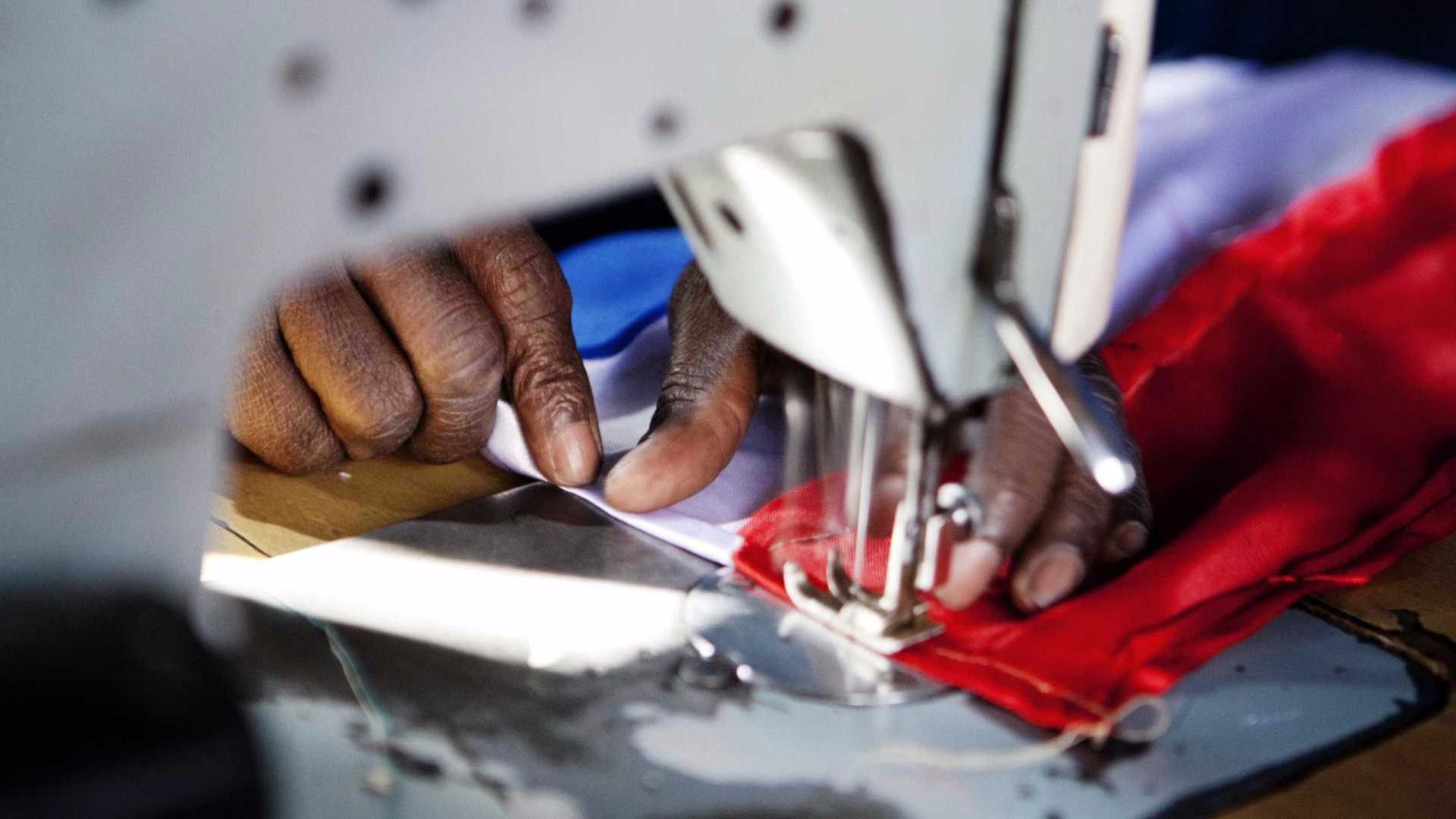 OIT: portaria do trabalho escravo 'rompe trajetória de sucesso' do país