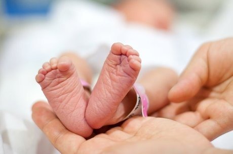 Salário maternidade: saiba quanto e quando solicitar Salário maternidade: saiba quanto e quando solicitar