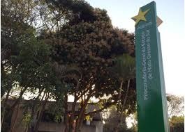 Confira o local e data das provas da seleção para assessor de procurador da PGE Confira o local e data das provas da seleção para assessor de procurador da PGE