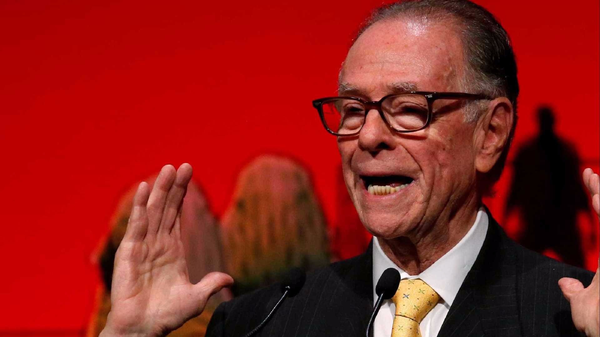 REUTERS / Toru Hanai