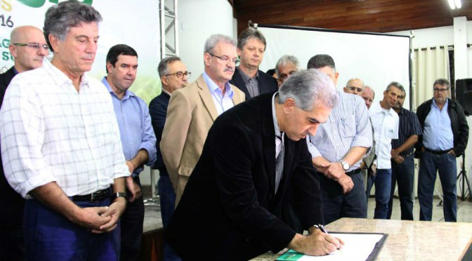 Foto:Chico Ribeiro