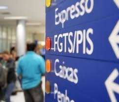 Mais de 87 mil trabalhadores de MS podem sacar abono salarial Mais de 87 mil trabalhadores de MS podem sacar abono salarial