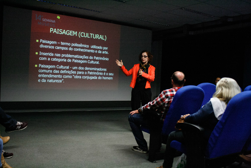 Foto:Divulgação