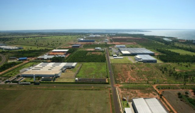 Foto:Divulgação