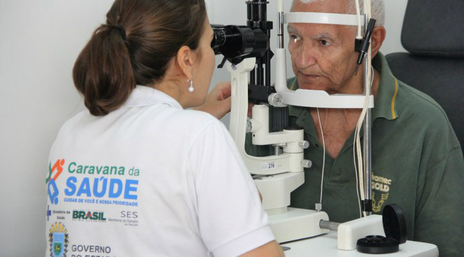 Foto:Divulgação