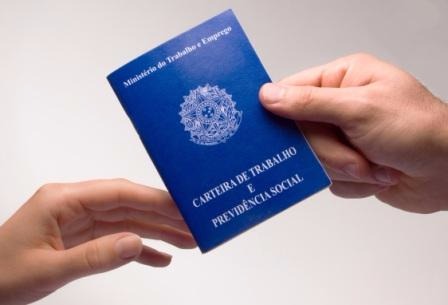 FUNSAT intinerante leva atendimento para o bairro Coophatralho nesta quinta-feira