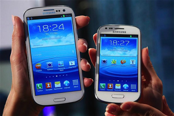 Centro-Oeste e Norte terão mais um dígito nos celulares a partir de domingo