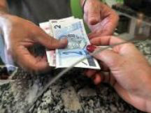 Número de devedores cresce 3,12% em um ano, mas aumento é o menor desde 2010 Número de devedores cresce 3,12% em um ano, mas aumento é o menor desde 2010