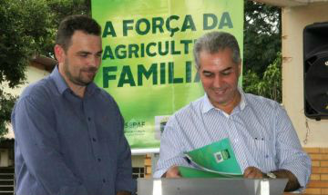 Foto/Assomasul