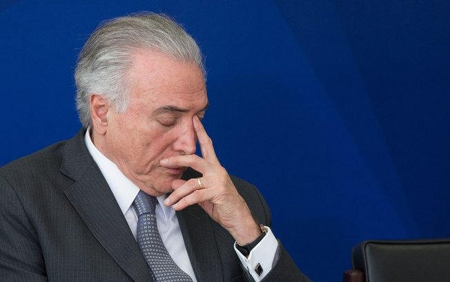 (Lula Marques/Agência PT)