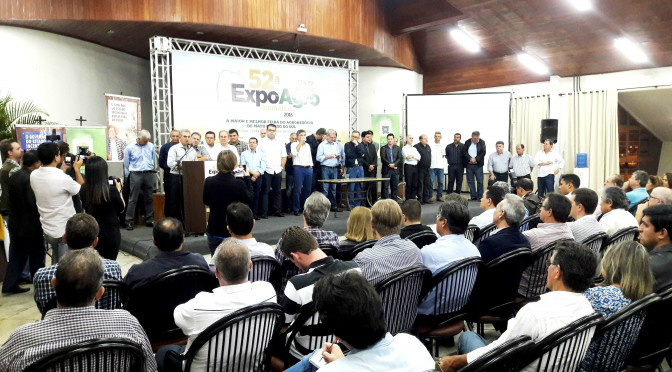 Foto:Divulgação
