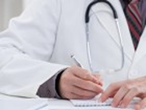 Médicos recuam e dão prazo de dez dias para aumento salarial