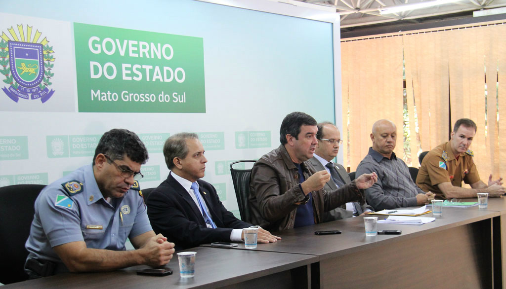 Foto:Chico Ribeiro
