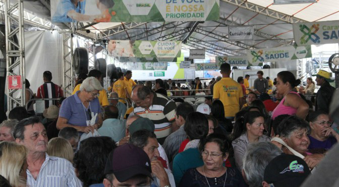 Foto:Chico Ribeiro