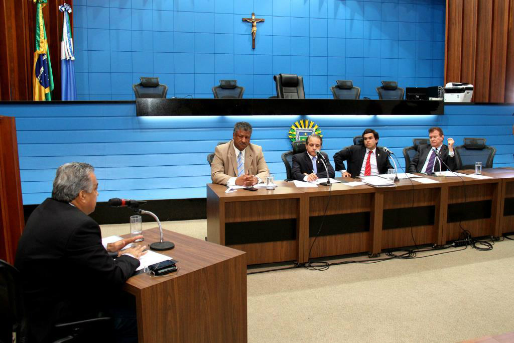 Diferenças em preços se dão pela livre concorrência, dizem distribuidoras  (Foto:Wagner Guimarães)
