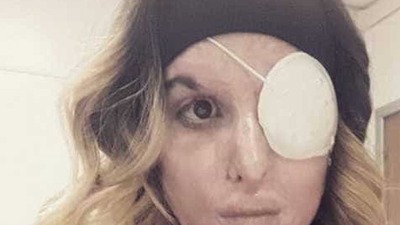 © Reprodução/Instagram