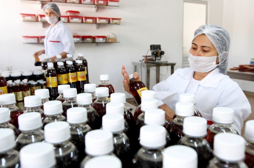Microempresa inadimplente poderá voltar ao Simples Nacional Foto: Agencia Para