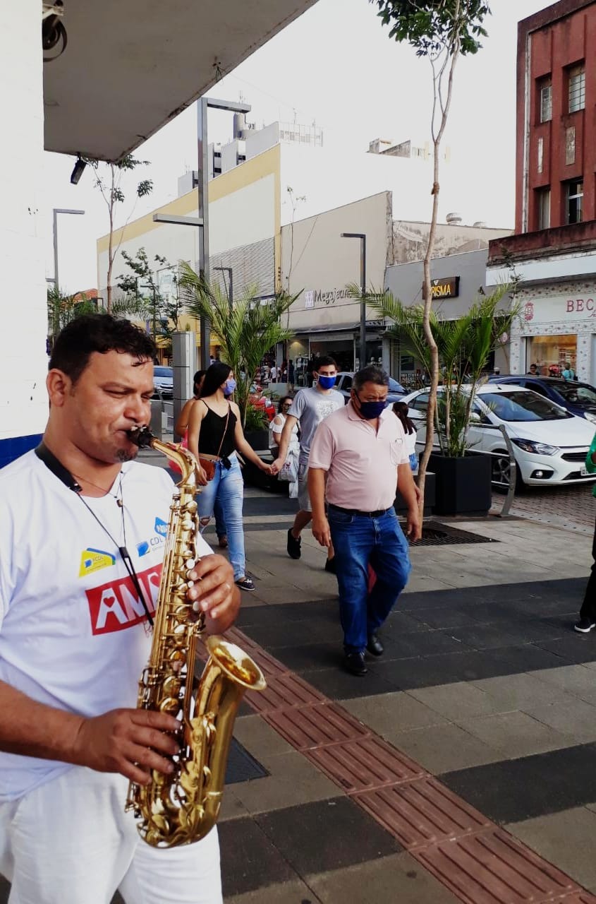 Divulgação