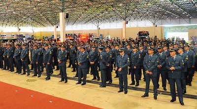 Foto: Edemir Rodrigues

