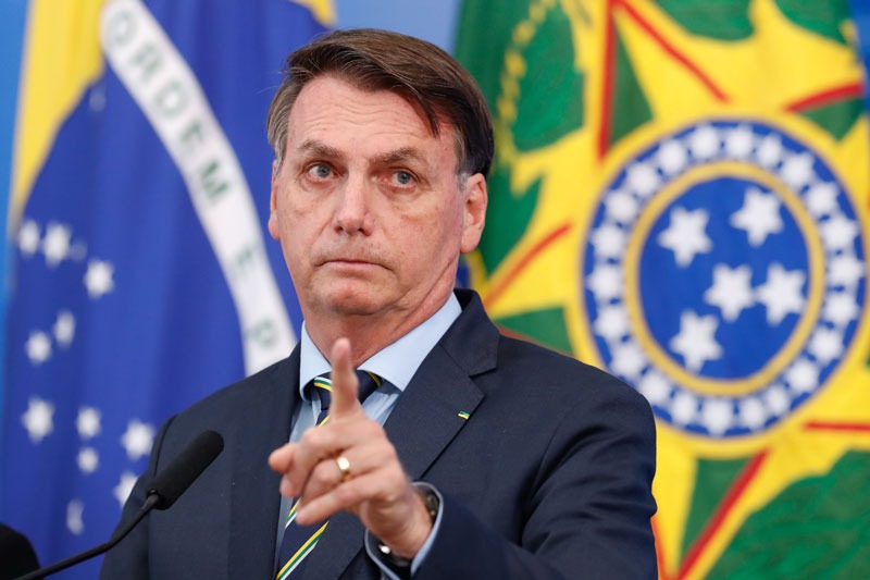 Divulgação