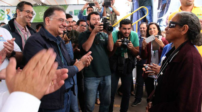 Foto:Divulgação