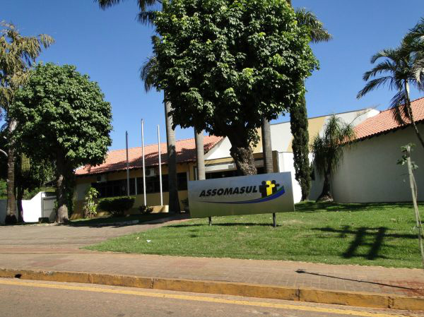 Congresso mantém veto à Lei da Repatriação e prejudica municípios