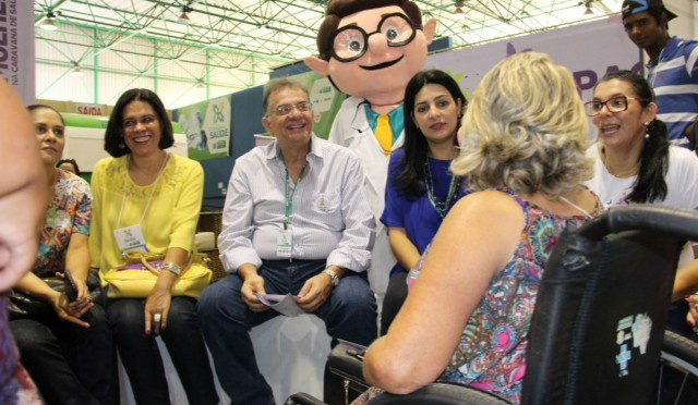 Foto:Chico Ribeiro