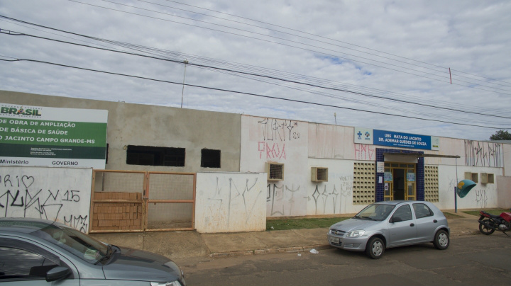 Foto:Mario Bueno