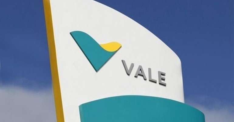 Justiça amplia multa sobre Vale por atividades em Onça Puma; empresa afirma que decisão foi suspensa Foto: Infomoney