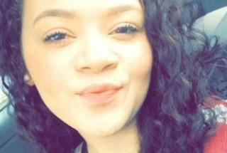 Adolescente perde emprego antes de começar por causa de tweet Americana faz comentário no Twitter sobre novo emprego e chefe a demite antes mesmo de seu início
Reprodução/Twitter