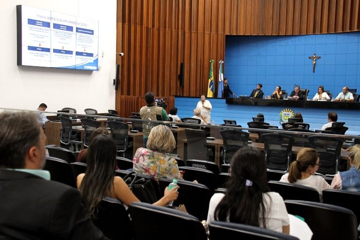 Wagner Guimarães