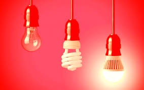 Tarifa de energia deve ficar no patamar 2, se escassez de chuva continuar