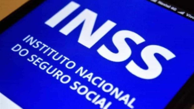 PF desarticula quadrilha de grande fraudador da história do INSS (Reprodução)