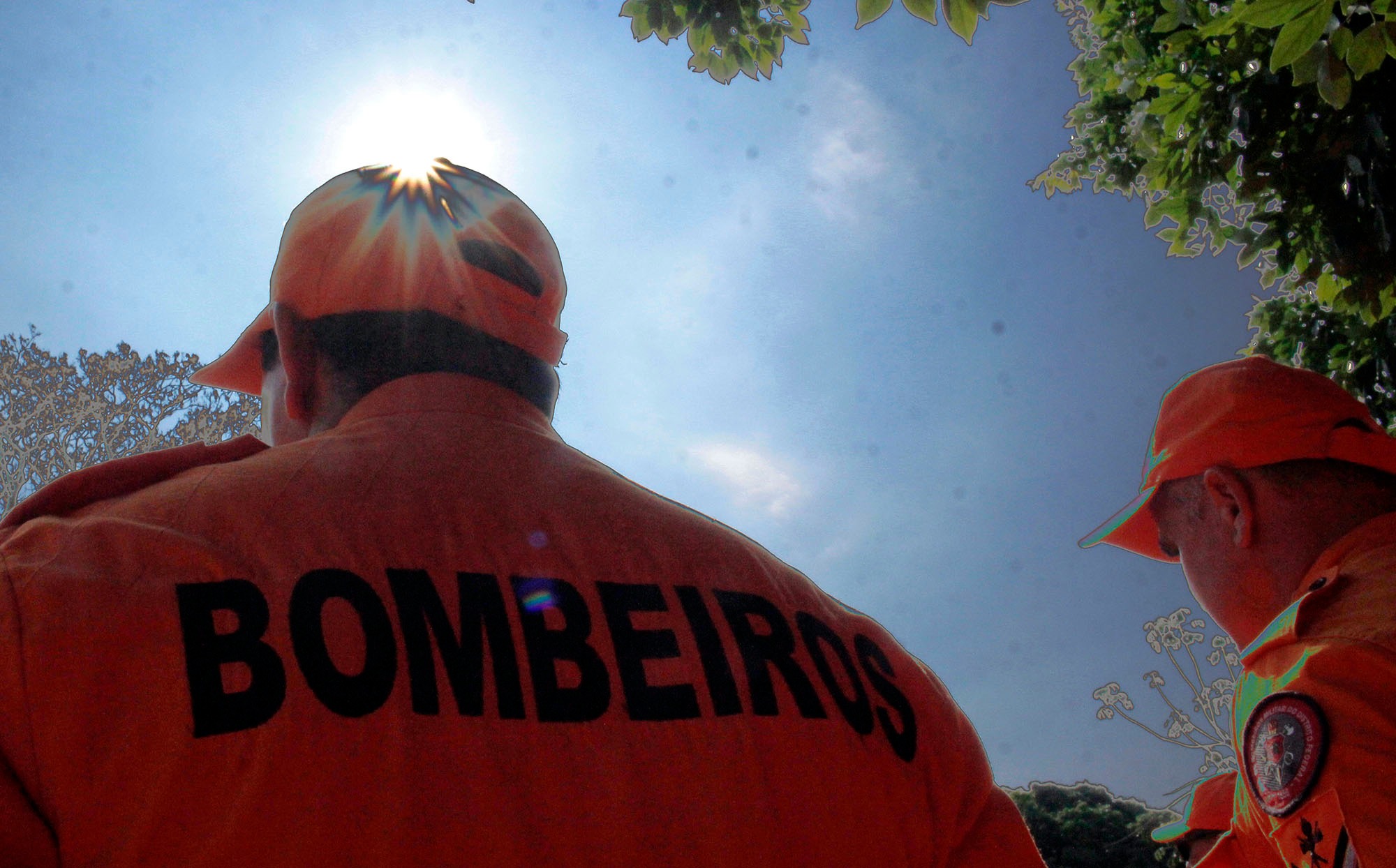 Saiba como prevenir acidentes com crianças neste feriado Saiba como prevenir acidentes com crianças neste feriado