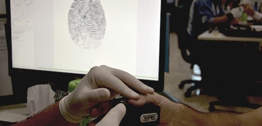 Aral Moreira inicia revisão eleitoral e cadastramento biométrico obrigatório Aral Moreira inicia revisão eleitoral e cadastramento biométrico obrigatório