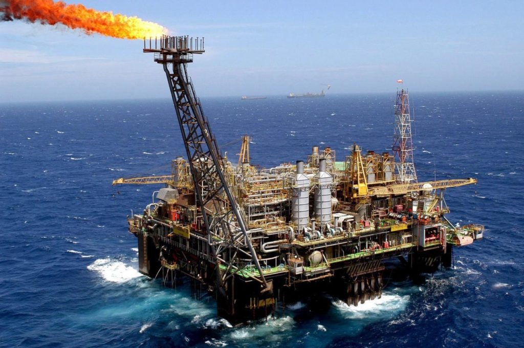 STF decide que estados devem repassar a municípios 25% dos royalties do petróleo