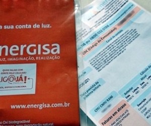Consumo de energia elétrica em Mato Grosso do Sul cresceu 5,4% no ano passado - Divulgação