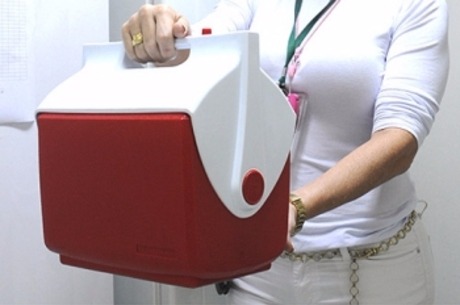 Mudanças na lei provoca divergência entre especialistas
Divulgação/ GDF