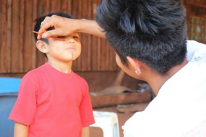 UFGD oferece curso gratuito sobre história e cultura indígena