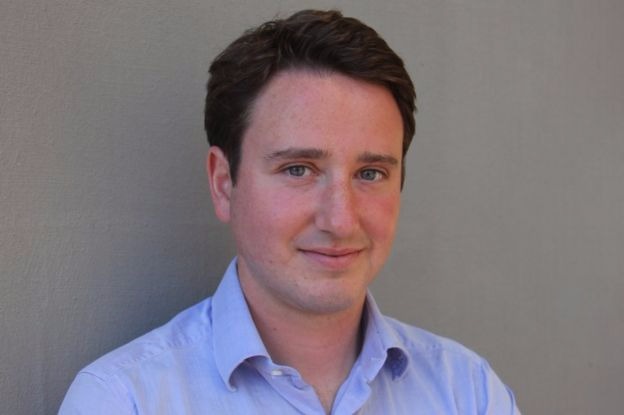 Economista avalia que 8% da riqueza global esteja escondida em paraísos fiscais