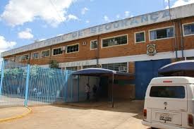 Agentes suspendem paralisação e visitas ocorrem nos presídios